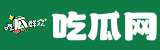 911黑料吃瓜在线观看