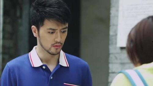 冬暖花会开女明星,探寻“冬暖花会开”女明星的璀璨魅力