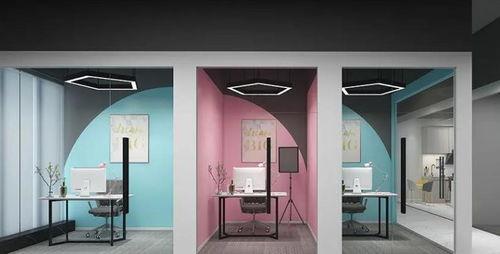 网红效果图,时尚潮流趋势一览