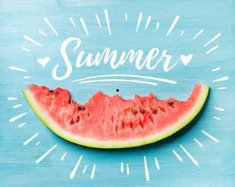 吃瓜一班,揭秘校园里的“瓜田”趣事