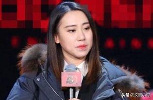 丫蛋儿微头条,揭秘明星幕后故事，带你走进娱乐圈的真相