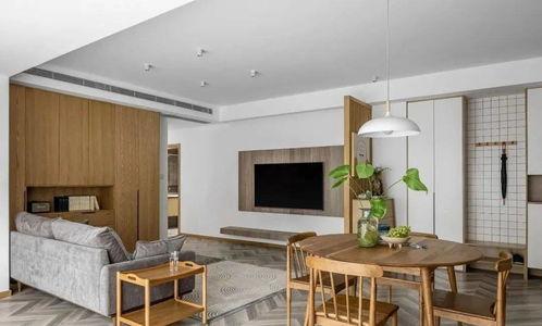 日本网红室内设计师,日系网红室内设计师的时尚家居秘籍揭秘