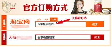 谷掌柜 明星,揭秘明星背后的神秘掌门人