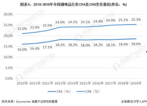 泰国网红歌曲现状分析,文化融合与创新潮流的完美碰撞