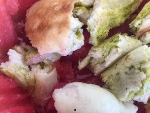 永昌吃瓜事件,一场网络狂欢背后的真相与反思