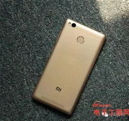 红米3s掉网了吗,掉网原因及解决方法