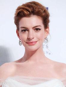 国外著名女明星,揭秘国外著名女明星的辉煌人生