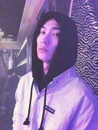 ty开头的明星,揭秘ty开头的明星风采