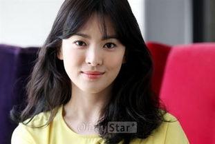 来中国的韩国明星,韩国明星在中国的影响力与足迹