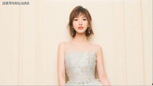 毛晓彤吃瓜大年,揭秘娱乐圈幕后风云