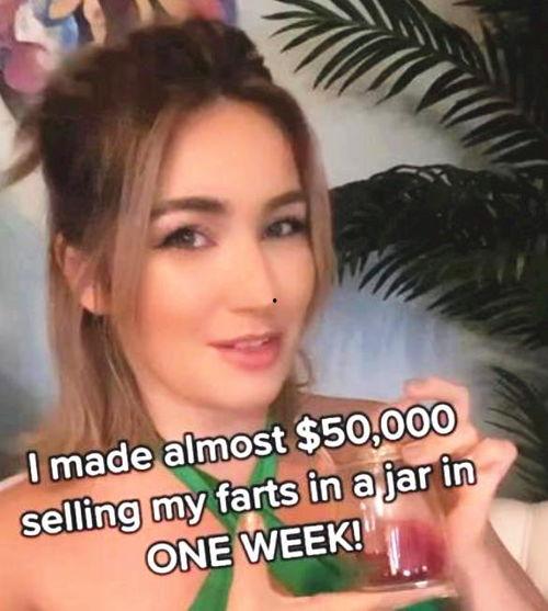 外国网红歌曲女版,外国网红歌曲女版盘点