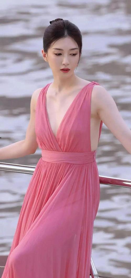 明星美女全身图片,明星美女的惊艳瞬间