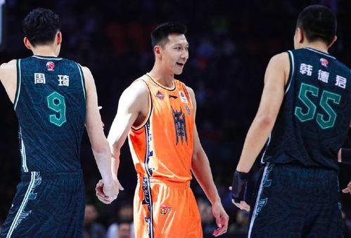 cba明星单挑的节目,单挑节目精彩回顾