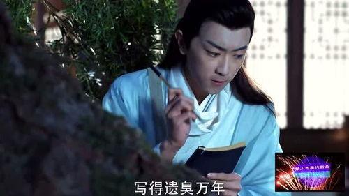 妈妈吃瓜电视剧免费观看,免费畅享热门电视剧的欢乐时光