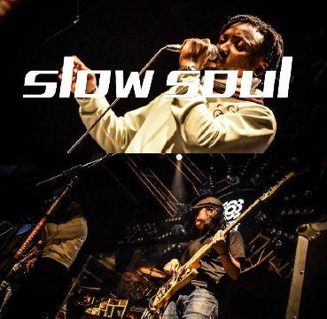 网红乐队大胡子是谁,揭秘网红乐队背后的音乐传奇