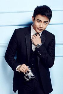 李茂公开爆料视频,娱乐圈背后惊人内幕