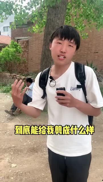 网红天总家,揭秘网络红人的日常生活与影响力
