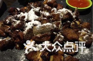 衡阳探店吃瓜,瓜果飘香，美食地图新发现