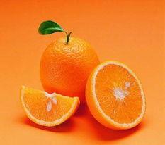 甜橙很酸头条号,揭秘甜橙背后的酸甜奥秘