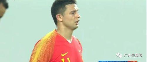 明星天体,揭秘宇宙中的璀璨明珠