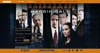 华尔街电影在线观看,在线观影，揭秘金融帝国背后的故事