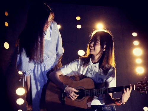 鄢陵火锅网红打卡地花海,网红打卡地，美食与美景的完美邂逅