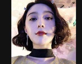 别土的网红,揭秘网络红人的崛起之路