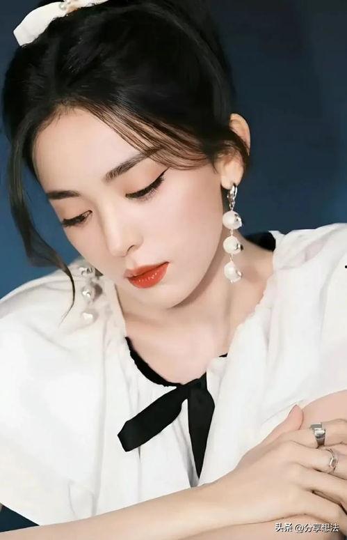 弄明星的图片,揭秘明星风采瞬间