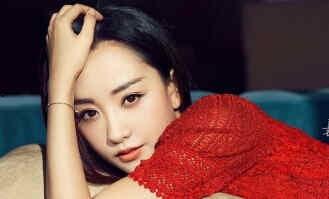 娱乐爆料杨蓉视频,娱乐爆料背后的精彩瞬间