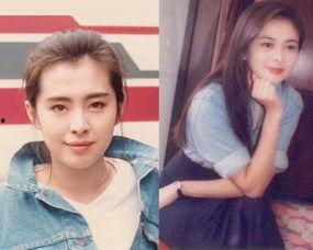 明星怎样过日子生活,揭秘明星们的奢华生活与日常细节