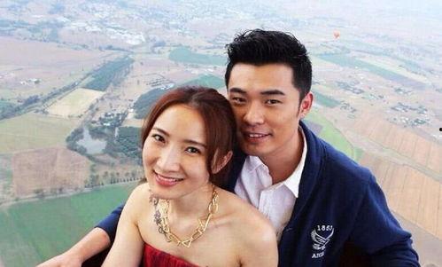 2015离婚明星夫妻,明星夫妻们的情感裂变瞬间