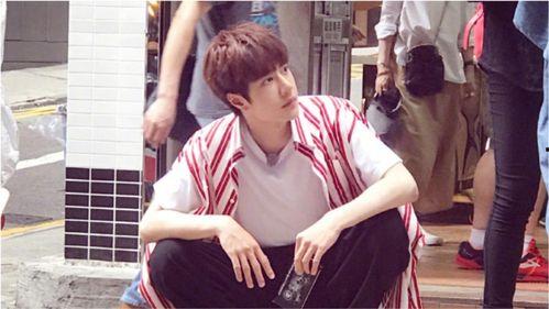 蒜头明星,揭秘娱乐圈中的“蒜香”魅力