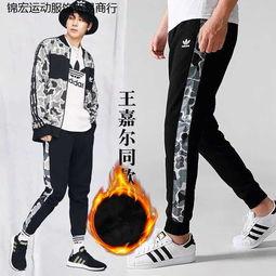 男明星同款冬季手套,男明星同款手套，温暖与潮流并存