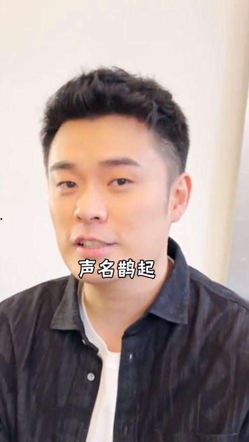 舅明星,闪耀舞台的璀璨新星