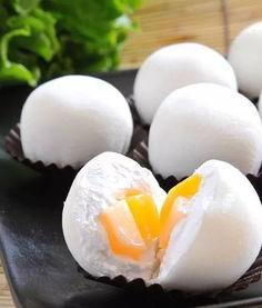 网红自制,揭秘网络红人的幕后制作秘籍