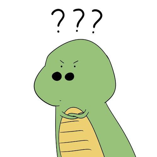 网红卡通小孩绿色头像,网红卡通小孩绿色头像魅力解析”