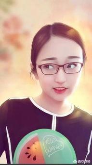 头条怎样插入已发视频,精彩瞬间大盘点