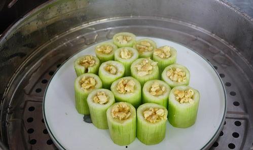 西湖瓜蒸多久熟了吃,美味尽享的烹饪时刻