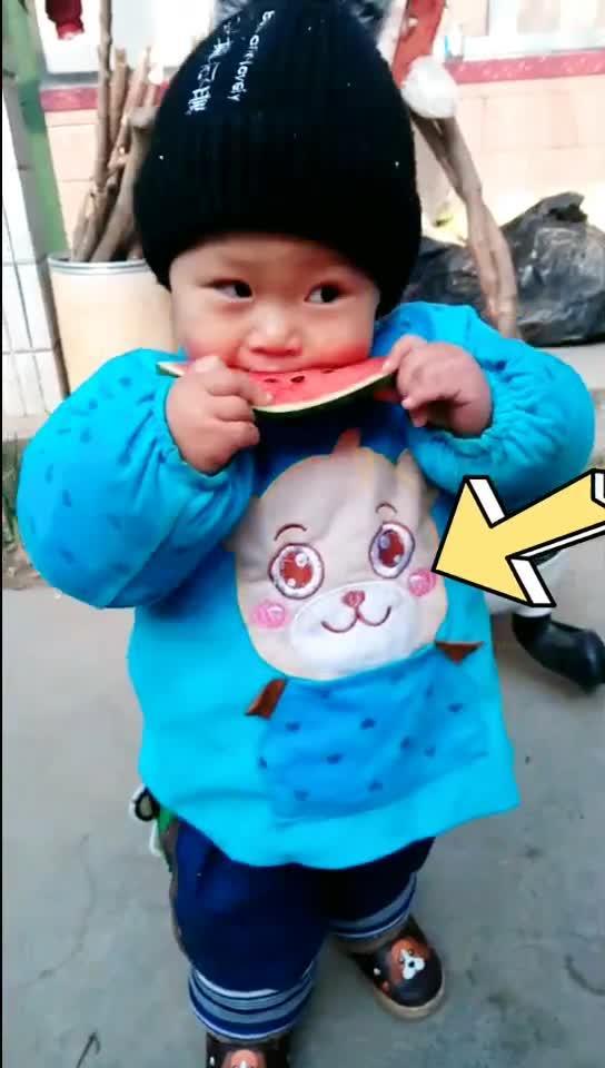 吃瓜群众说传奇,传奇背后的故事