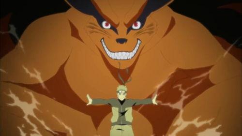 九尾鸣人彩蛋爆料视频大全,视频大全背后的精彩瞬间