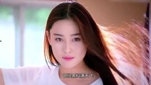 曾经的网红明星都有谁,盘点那些曾闪耀一时的网络红人