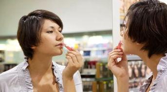 女明星推荐的艾灸,艾灸养生，焕发健康光彩的秘密武器