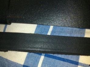 怎样看皮料是不是拼接的,如何辨别皮料是否为真