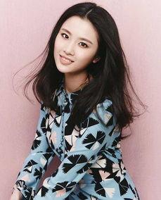 江西什么红的明星,江西明星“什么红”的璀璨人生