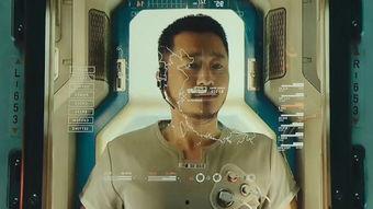 杨建壮 明星,明星之路的璀璨与坚守