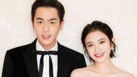 月底结婚明星,盘点月底喜结连理的明星佳话