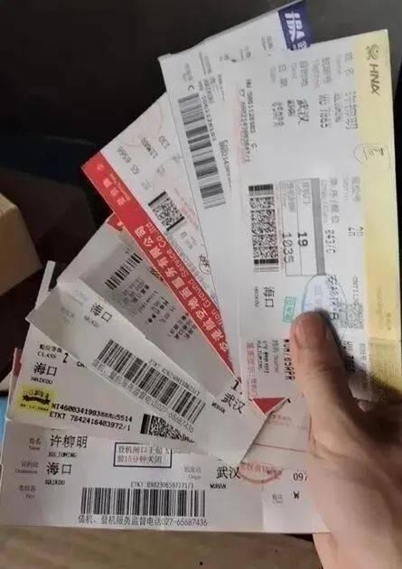 甘肃网民吃瓜事情视频,揭秘网络热议背后的真相