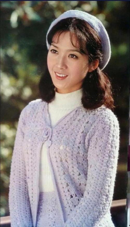 所有的明星影视,影视明星的璀璨历程与不朽传奇