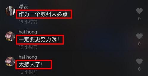 平山司机抖音网红,揭秘网红背后的故事