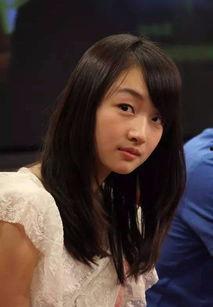 90后av明星,青春与争议的交织